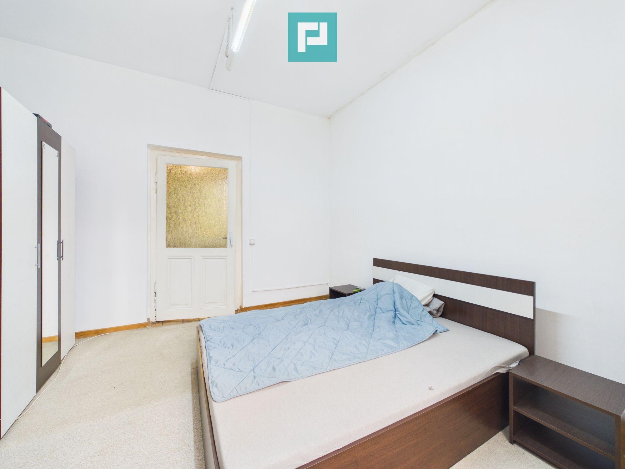 Apartament 4 camere, 85 mp, Zona Iosefin - 7
