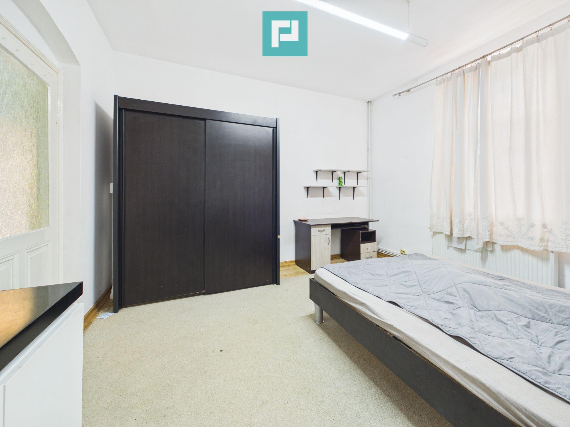 Apartament 4 camere, 85 mp, Zona Iosefin - 6