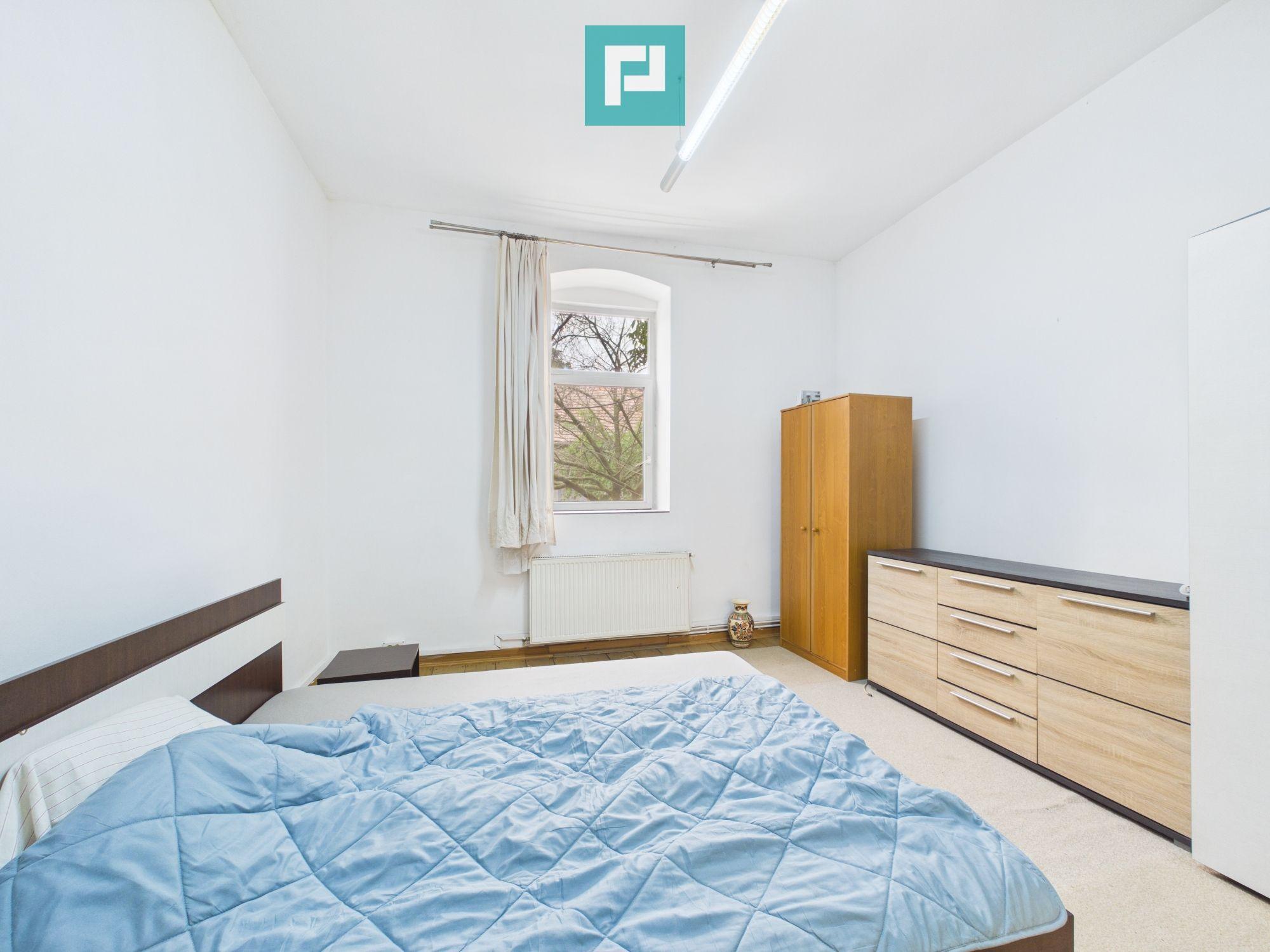 Apartament 4 camere, 85 mp, Zona Iosefin - 10