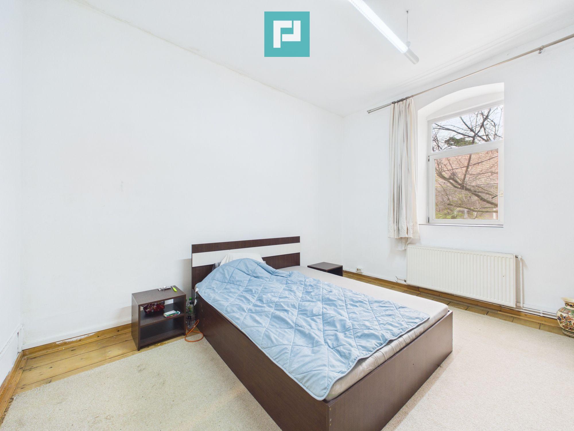 Apartament 4 camere, 85 mp, Zona Iosefin - 8