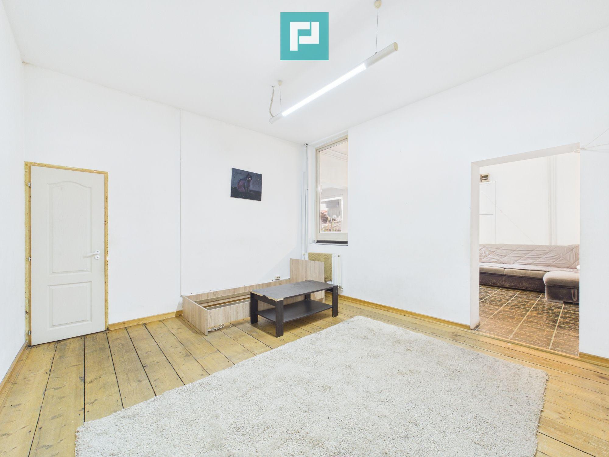 Apartament 4 camere, 85 mp, Zona Iosefin - 4