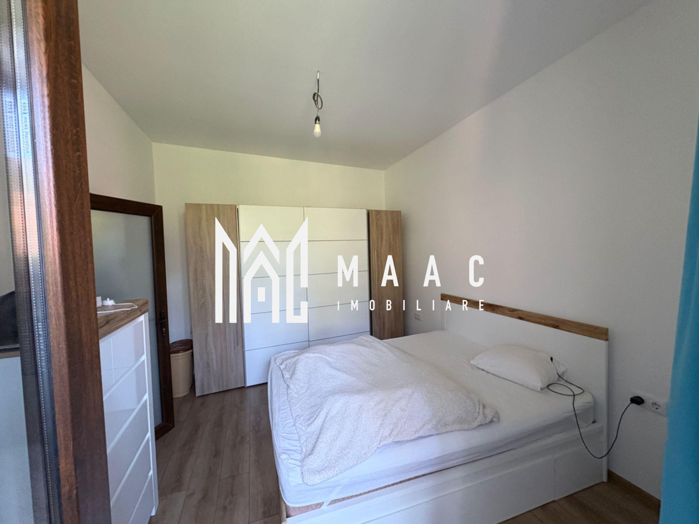 Apartament de vânzare Sibiu | 3 camere | Ultracentral, garaj, 2 pivnițe - 2