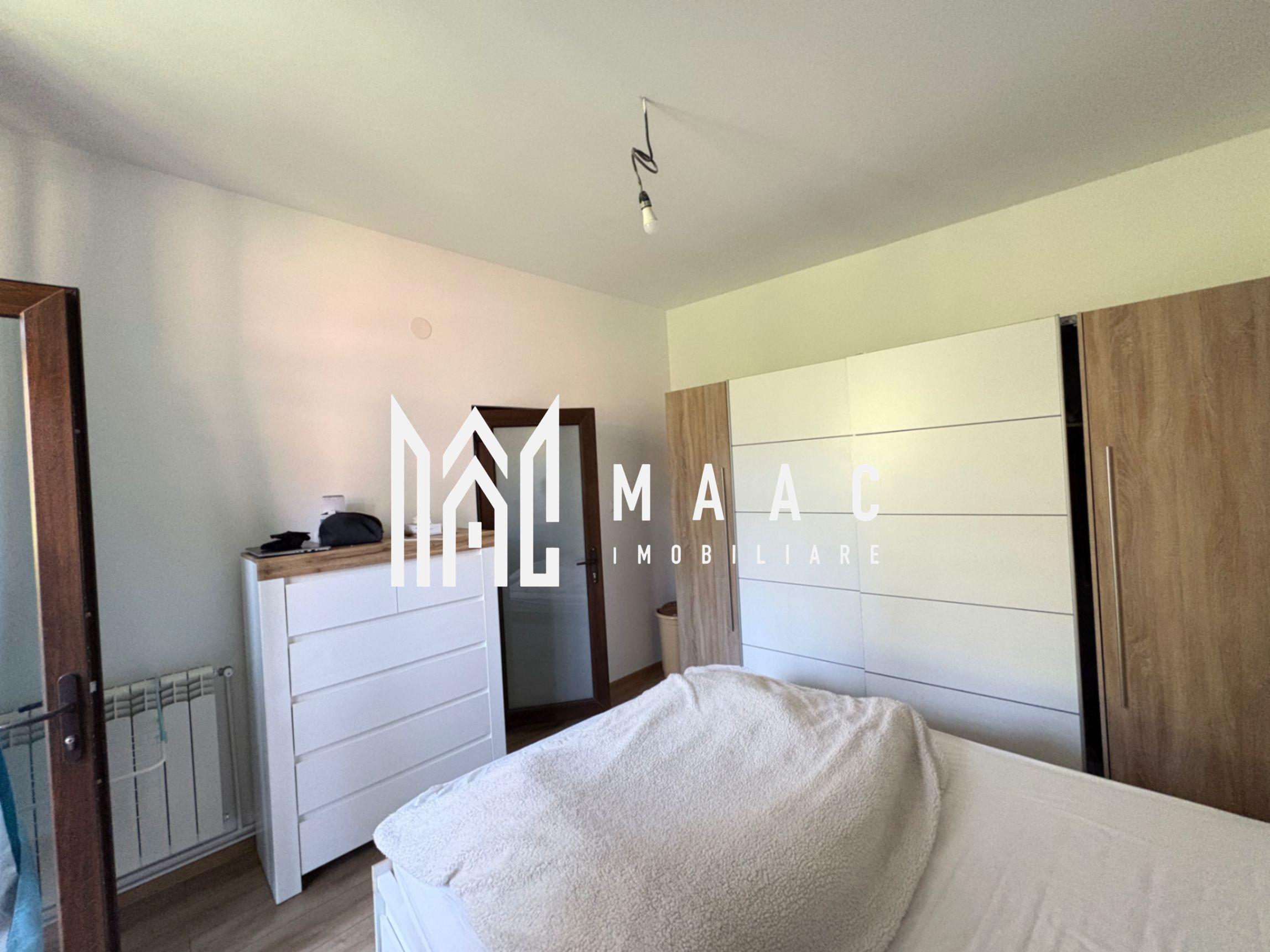 Apartament de vânzare Sibiu | 3 camere | Ultracentral, garaj, 2 pivnițe - 3