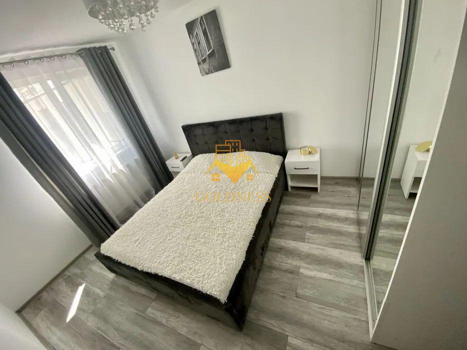 2 Camere, Dambu Rotund, C Baciului, Fabrica de Sport,18 Gym,Mega Image - 2