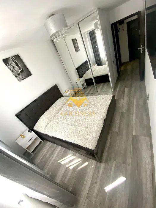 2 Camere, Dambu Rotund, C Baciului, Fabrica de Sport,18 Gym,Mega Image - 4