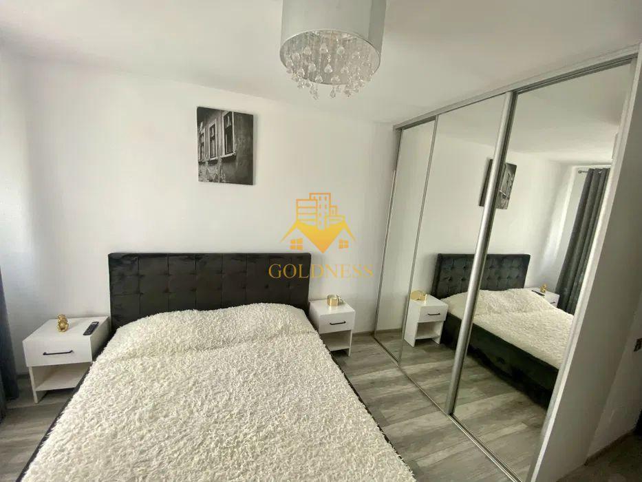 2 Camere, Dambu Rotund, C Baciului, Fabrica de Sport,18 Gym,Mega Image - 3