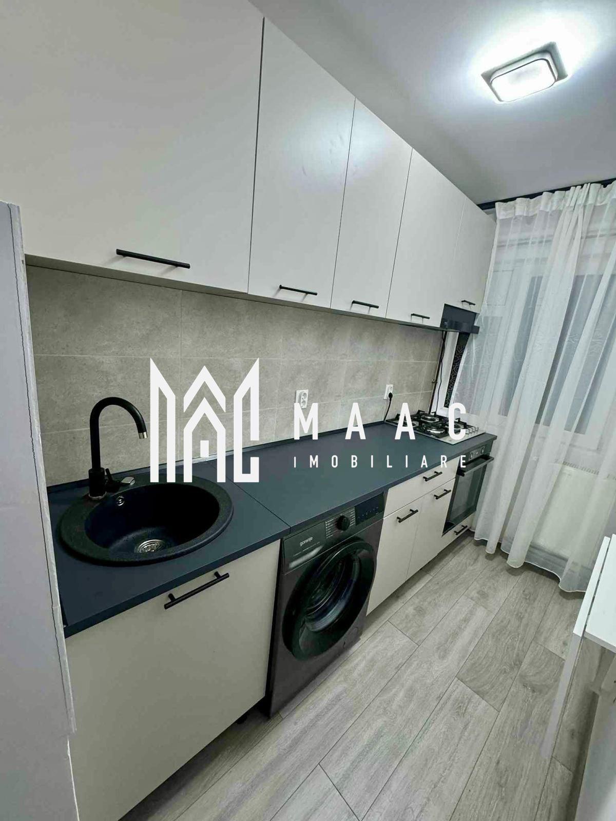 Apartament 2 camere | Ostroveni | 40 mp | - 5
