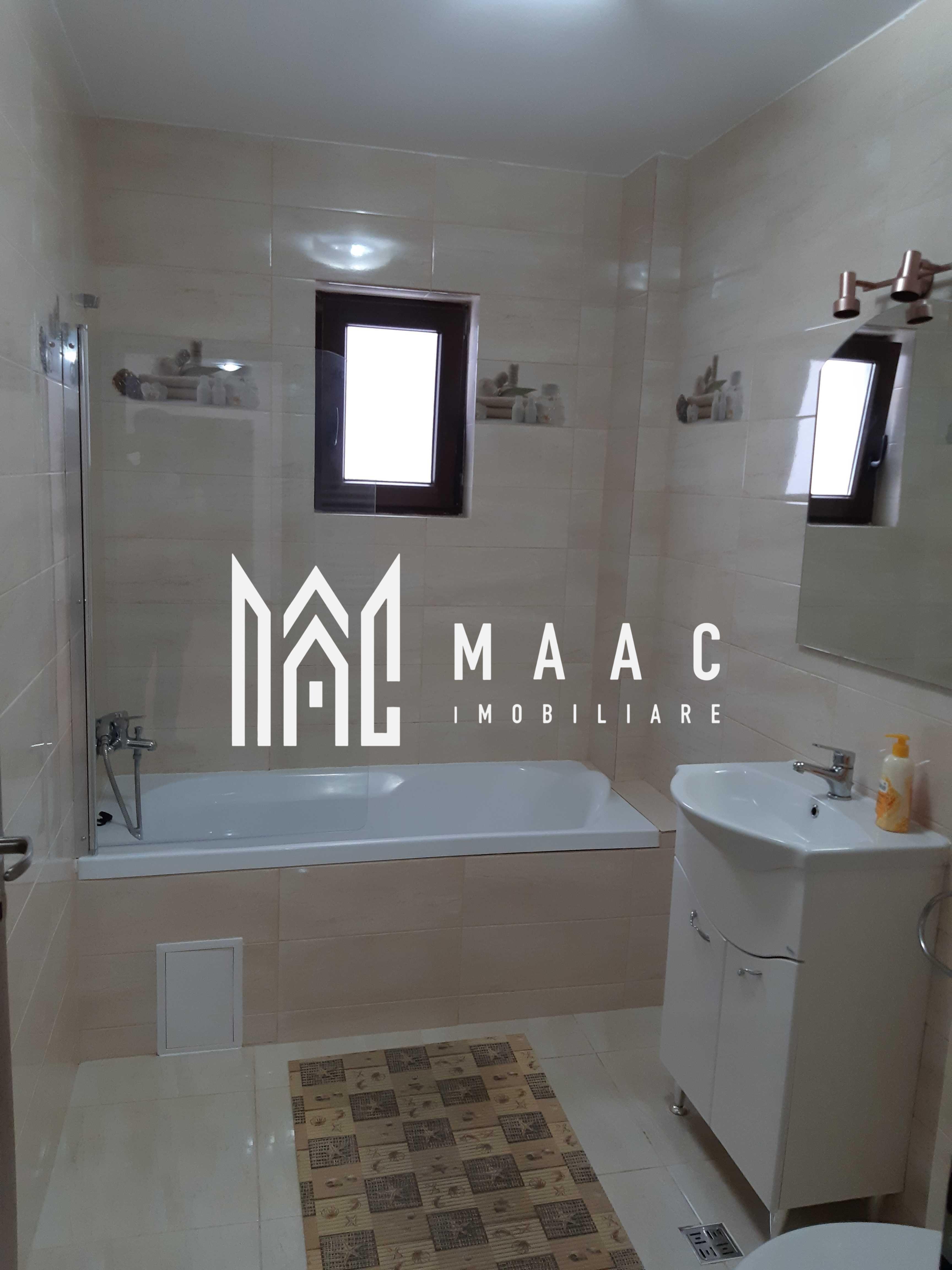 Apartament 2 camere decomandat | Hipodrom 3, Sibiu | 50 mp, balcon, parcare - 6