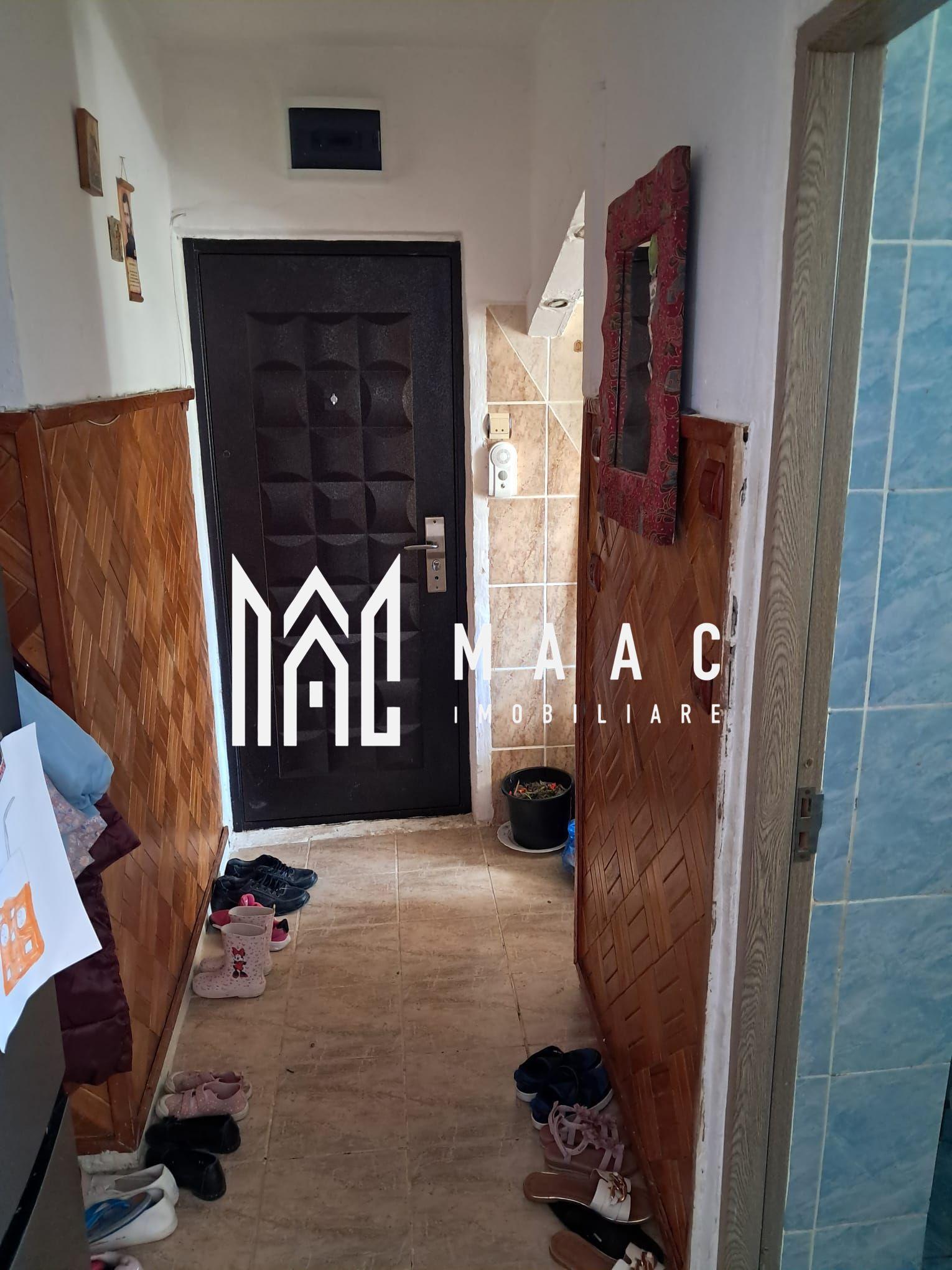 Apartament 2 camere | Balcon inchis | Investitie | Cedonia - 4