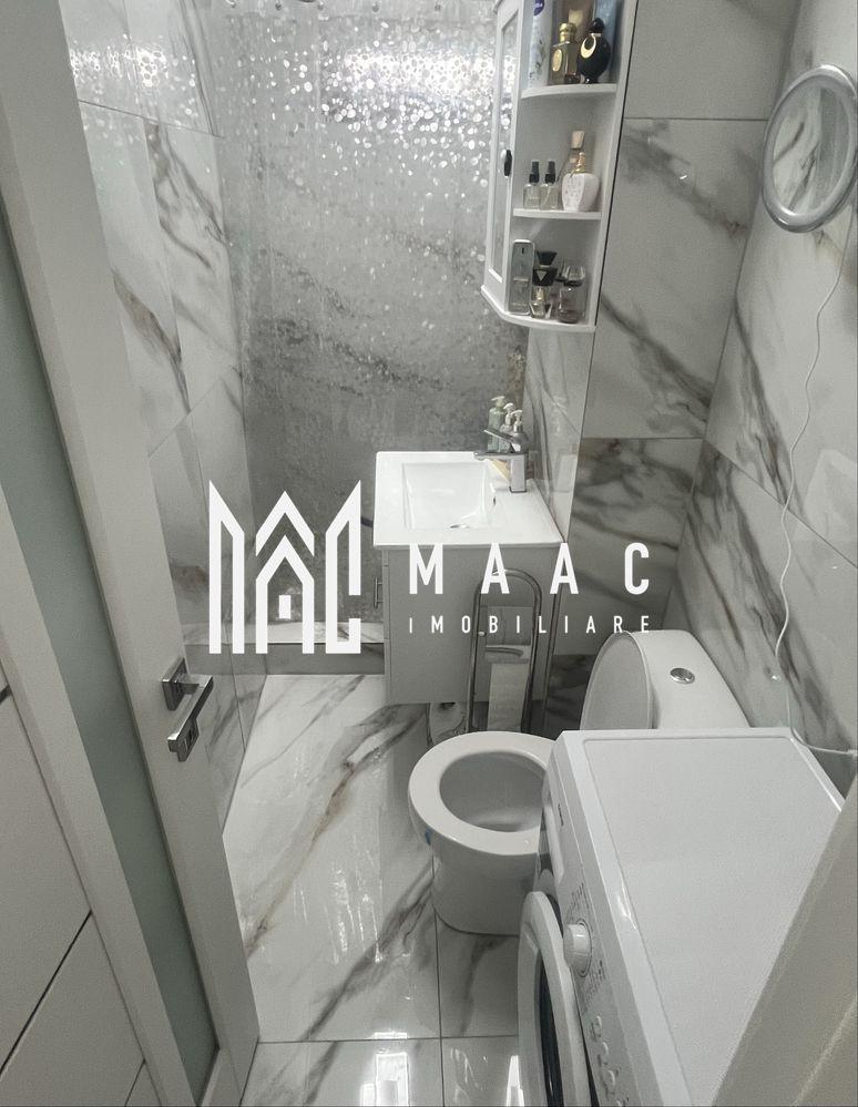 Apartament 2 camere | Renovat complet | Balcon | Zona Rahova - 8