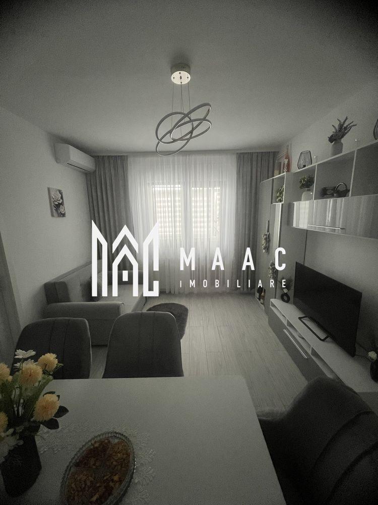 Apartament 2 camere | Renovat complet | Balcon | Zona Rahova - 3