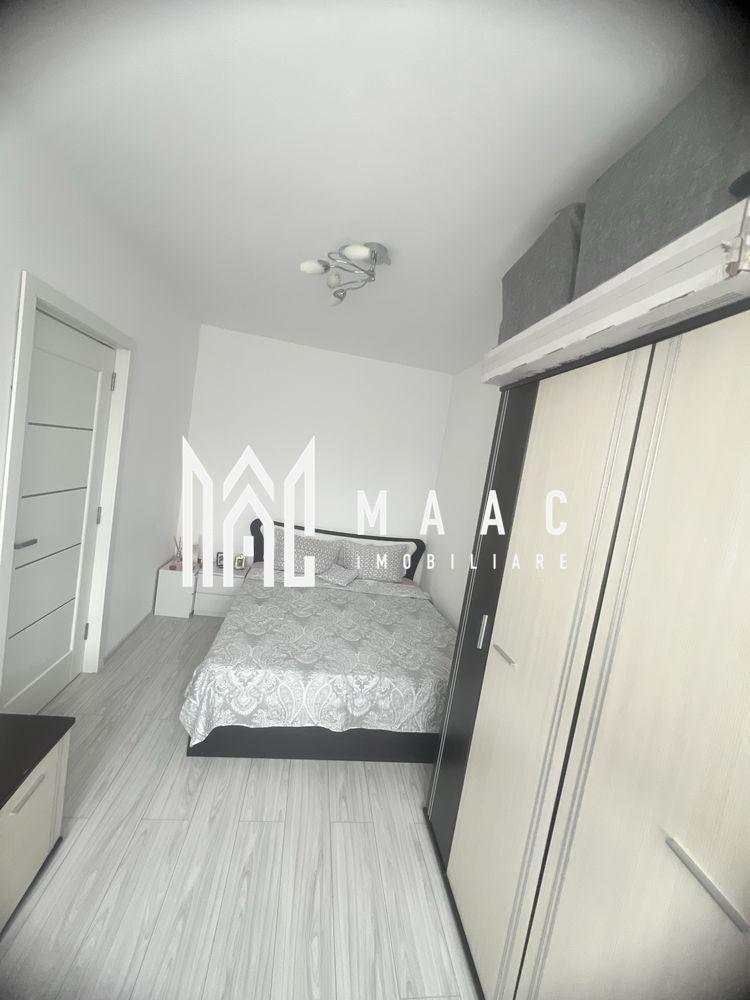 Apartament 2 camere | Renovat complet | Balcon | Zona Rahova - 4