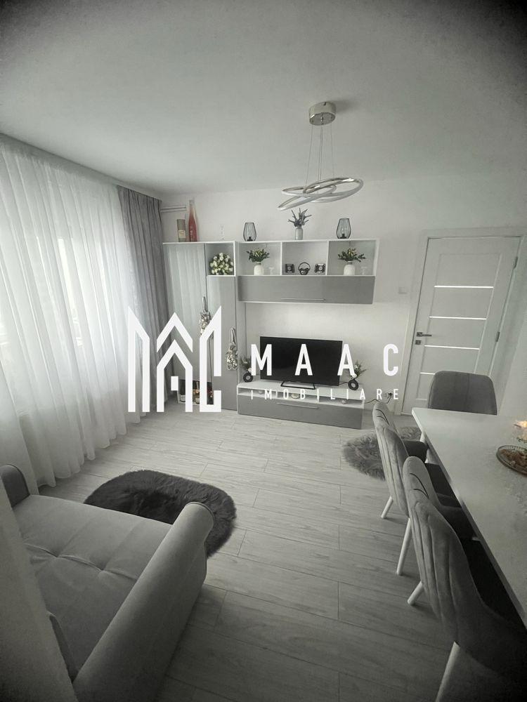 Apartament 2 camere | Renovat complet | Balcon | Zona Rahova - 2