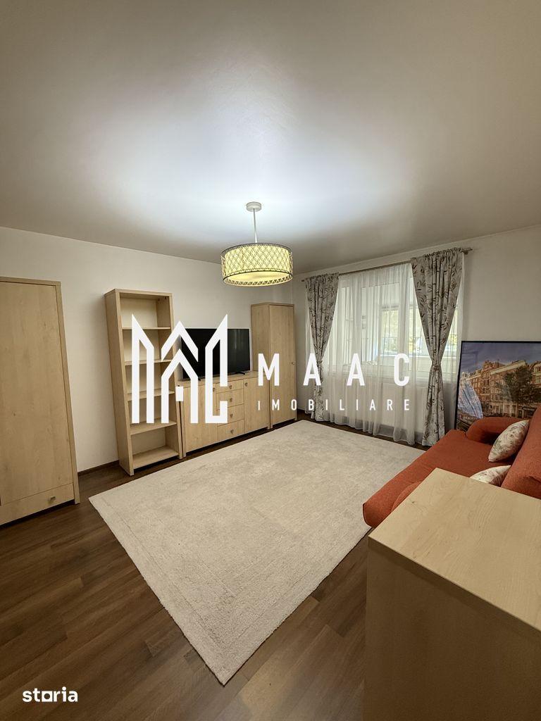 Apartament 4 camere | Centru | 84 mpu | Parter | - 1