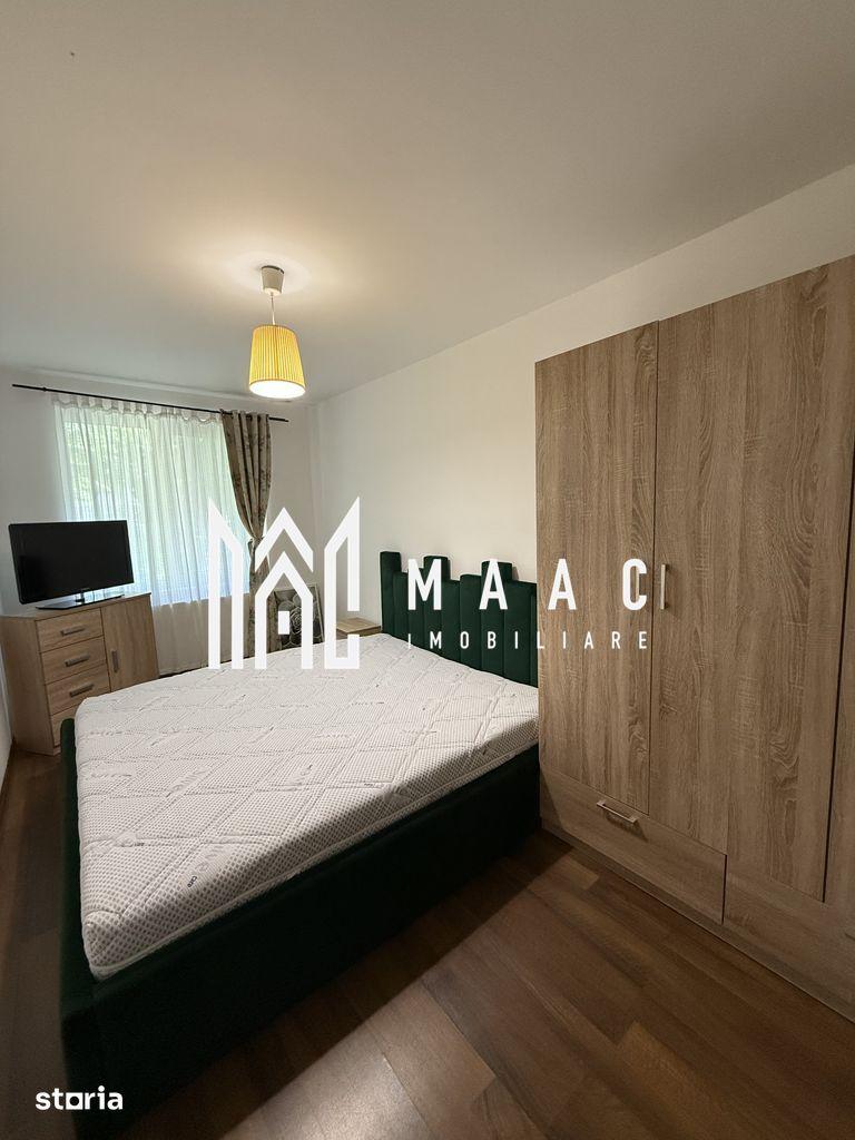 Apartament 4 camere | Centru | 84 mpu | Parter | - 13