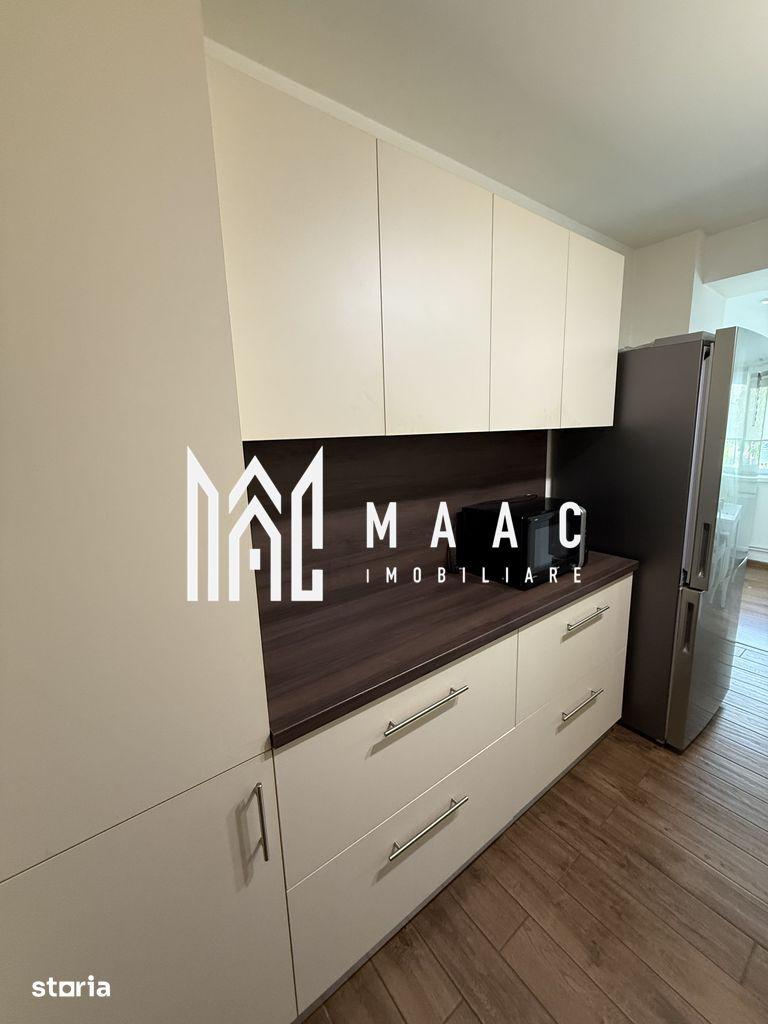 Apartament 4 camere | Centru | 84 mpu | Parter | - 9