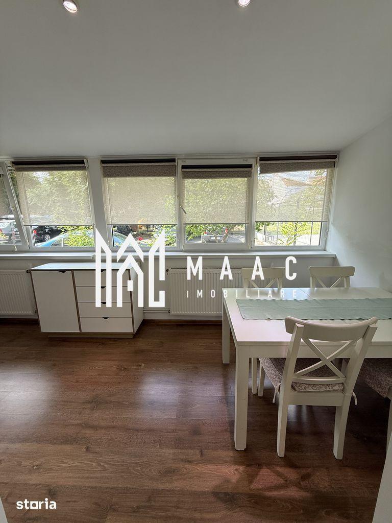 Apartament 4 camere | Centru | 84 mpu | Parter | - 8