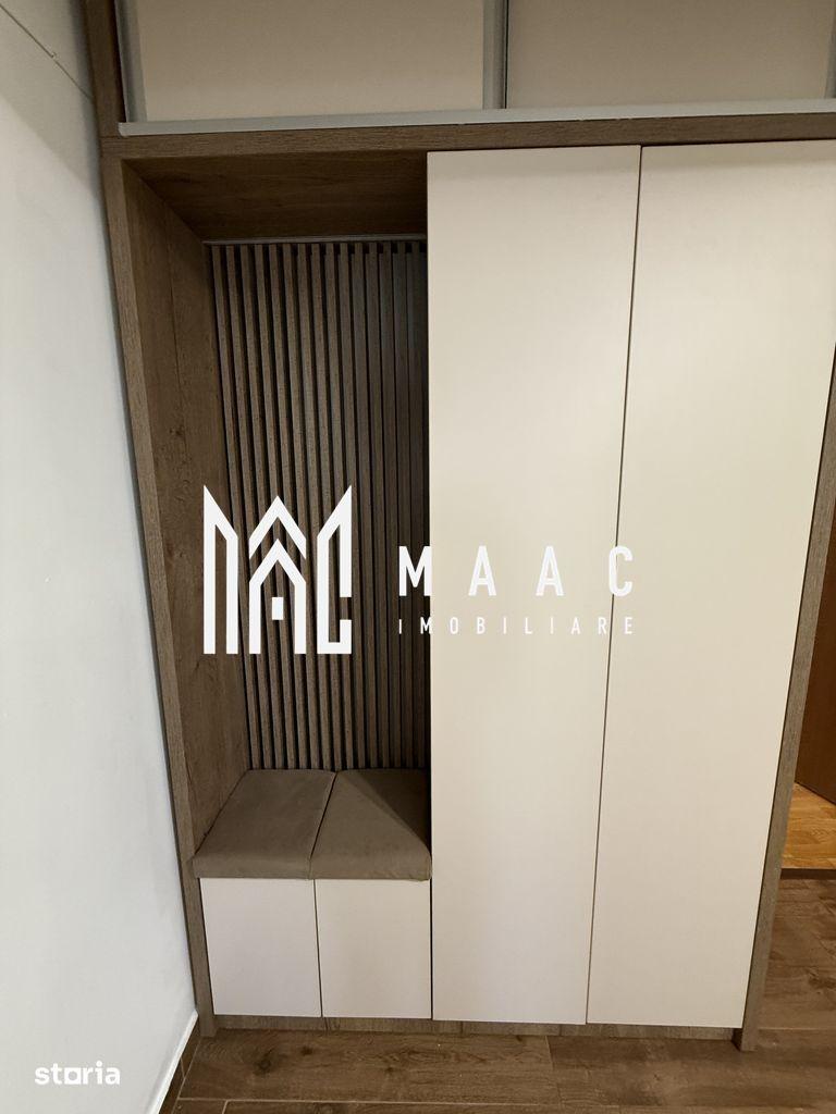 Apartament 4 camere | Centru | 84 mpu | Parter | - 10