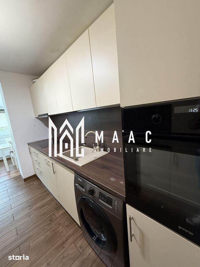 Apartament 4 camere | Centru | 84 mpu | Parter | - 4
