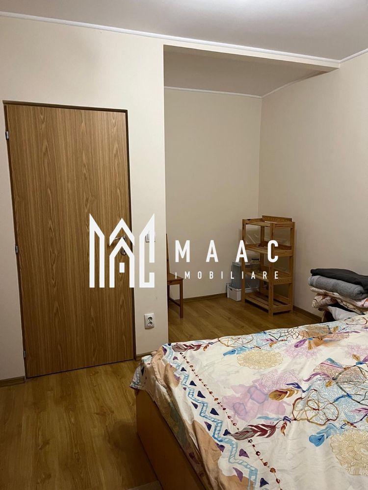 Apartament 2 camere | Decomandat | Balcon | Mihai Viteazul - 4