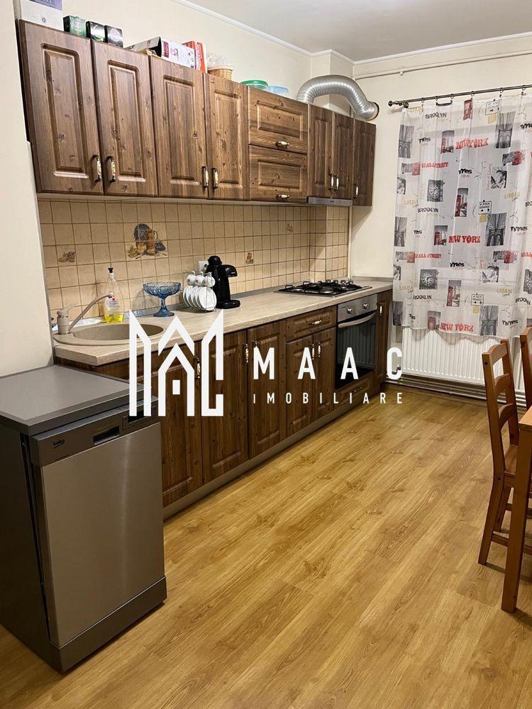 Apartament 2 camere | Decomandat | Balcon | Mihai Viteazul - 2