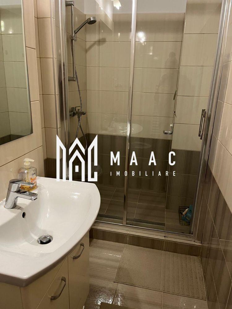 Apartament 2 camere | Decomandat | Balcon | Mihai Viteazul - 8