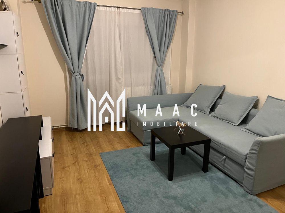 Apartament 2 camere decomandat | Mihai Viteazul, Sibiu | balcon - 6