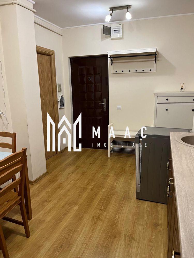 Apartament 2 camere | Decomandat | Balcon | Mihai Viteazul - 3