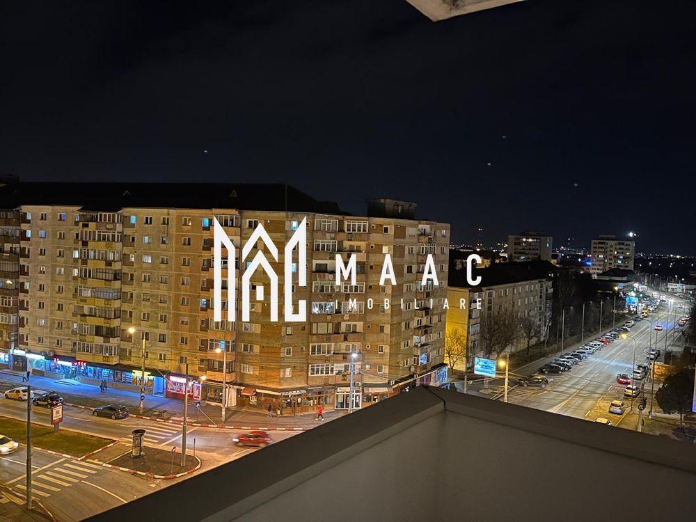 Apartament 2 camere | Decomandat | Balcon | Mihai Viteazul - 1