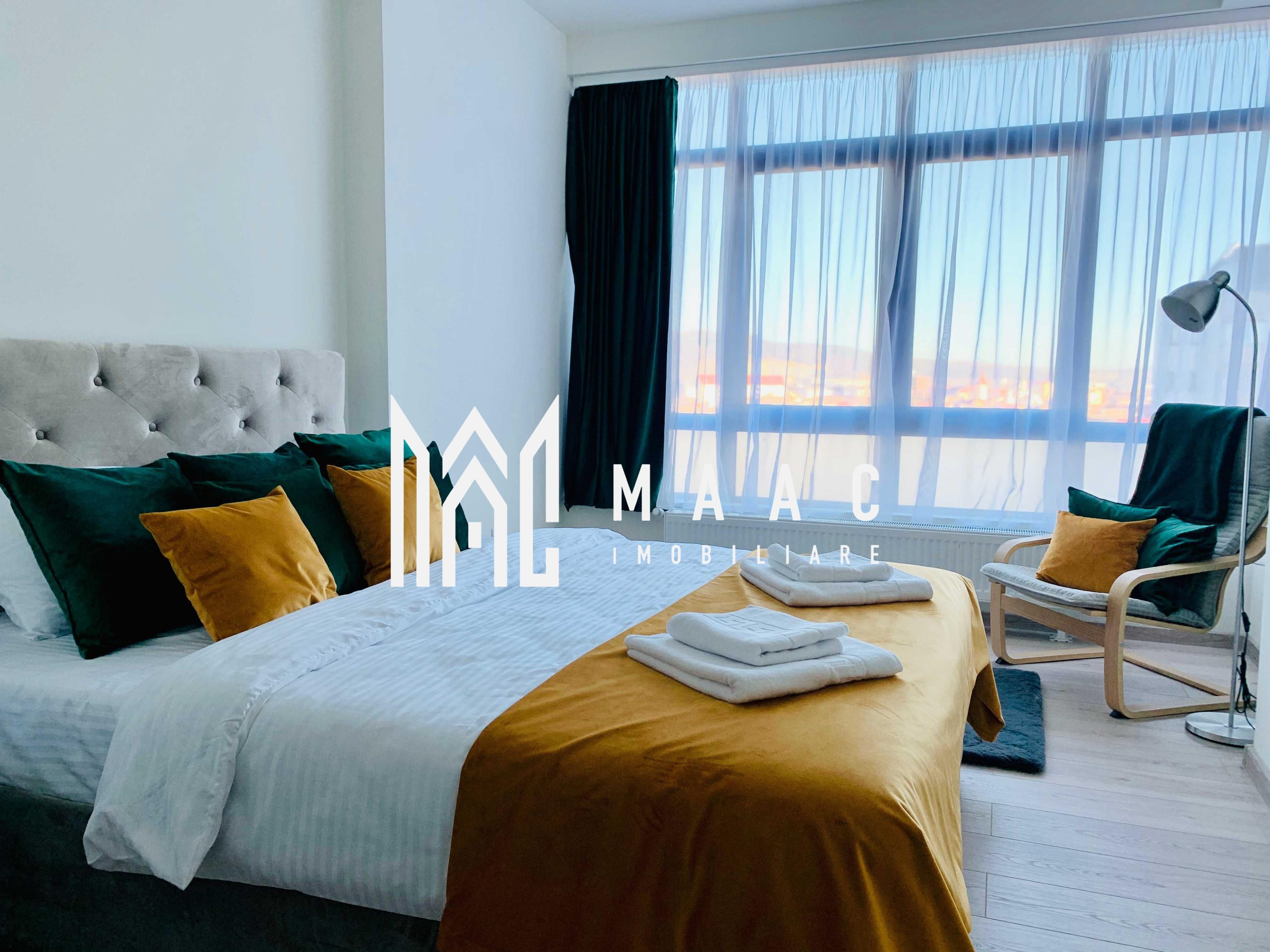 Apartament 2 camere | Pretabil investitie | 72 MPU | Gara - 3