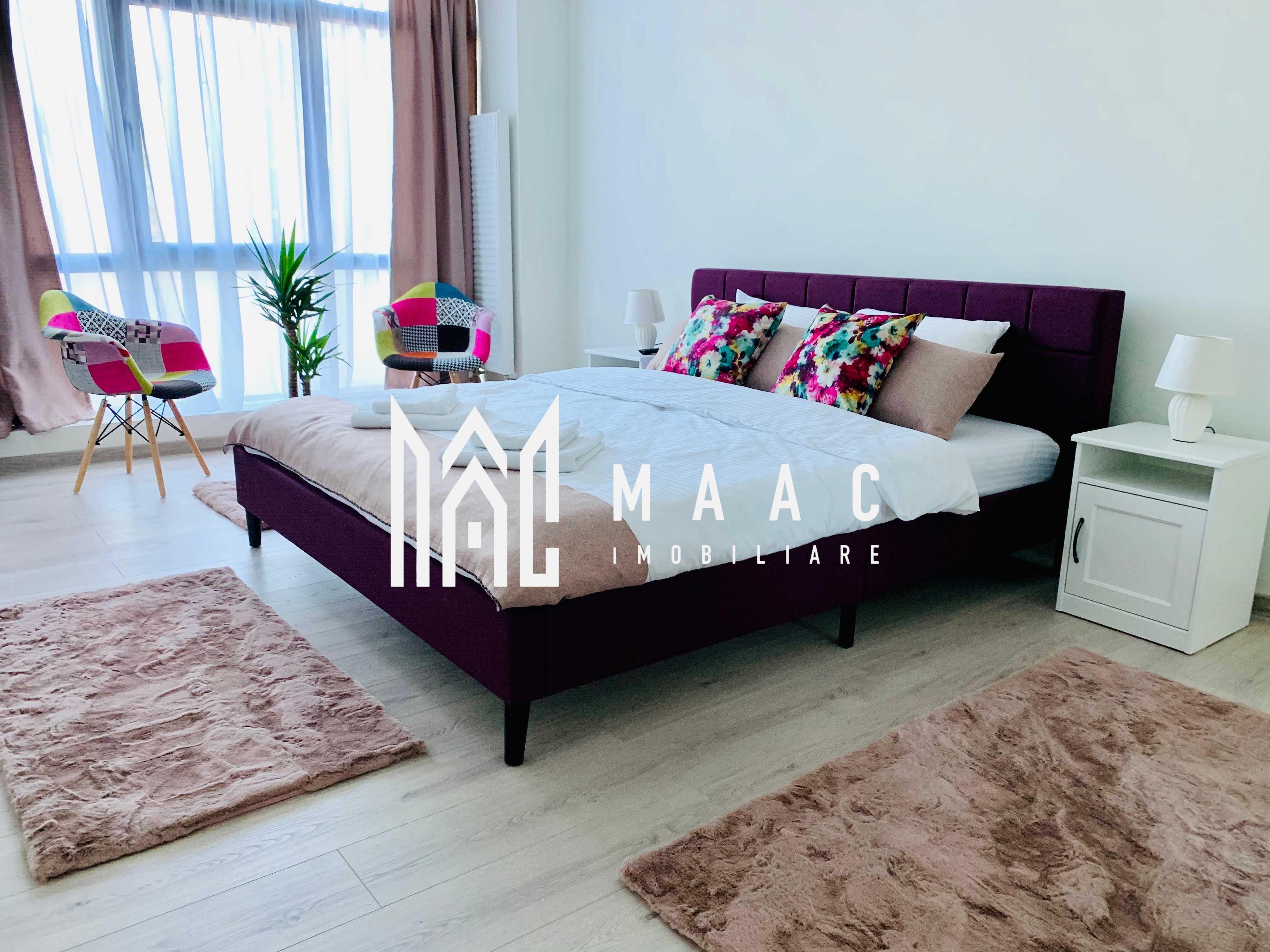 Apartament 2 camere | Pretabil investitie | 72 MPU | Gara - 2