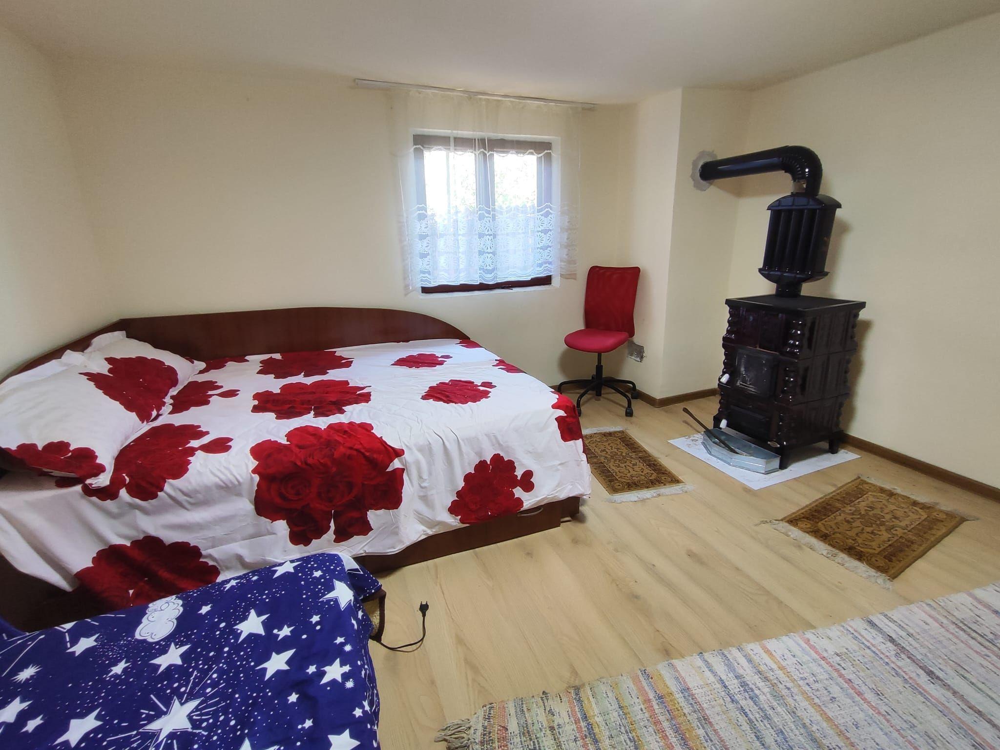 2 CASE | 465 MP TEREN | LANGA LAC | - 10