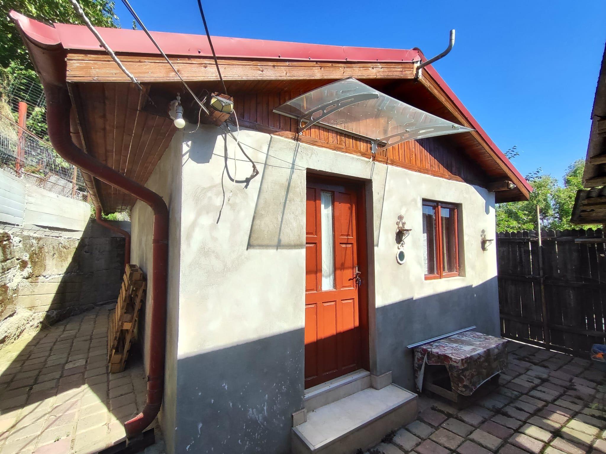 2 CASE | 465 MP TEREN | LANGA LAC | - 6