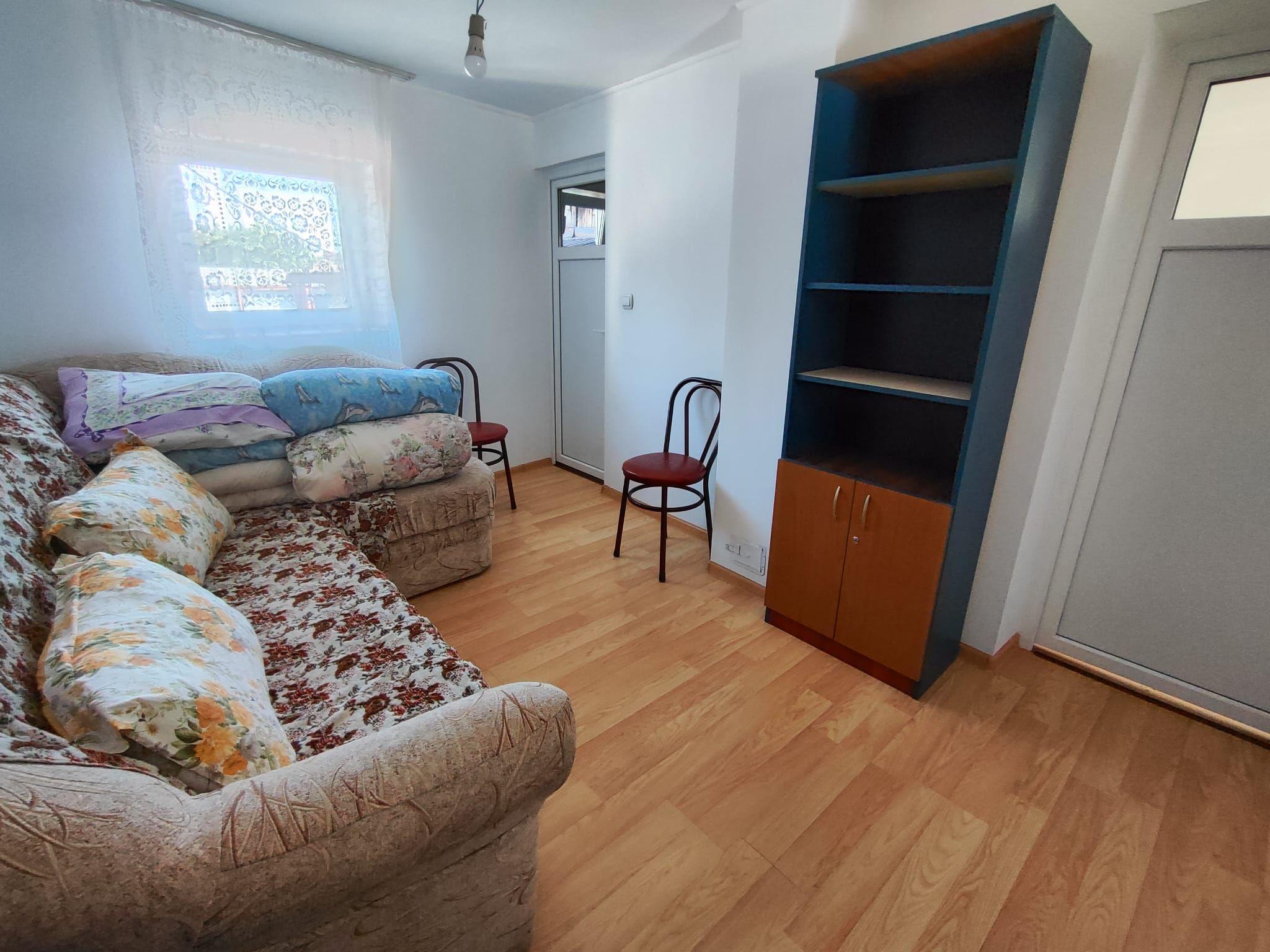 2 CASE | 465 MP TEREN | LANGA LAC | - 3