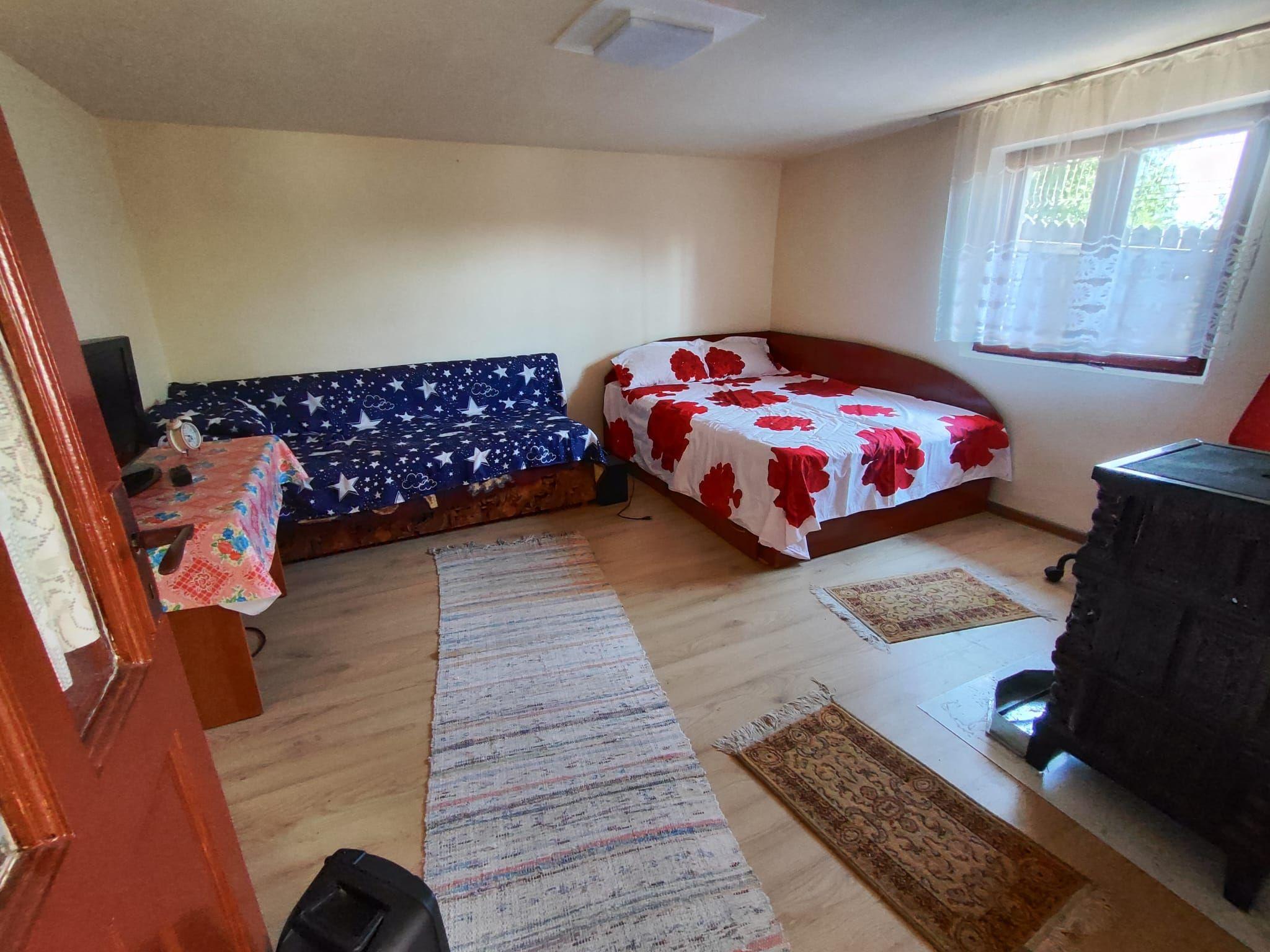 2 CASE | 465 MP TEREN | LANGA LAC | - 8