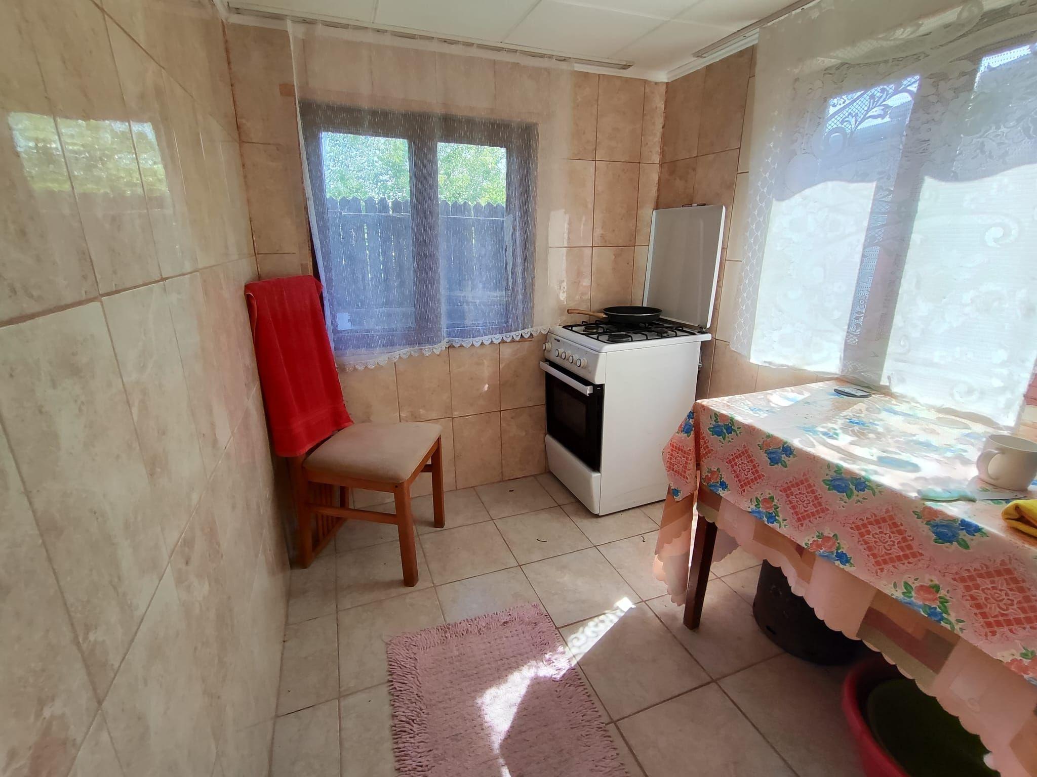 2 CASE | 465 MP TEREN | LANGA LAC | - 7