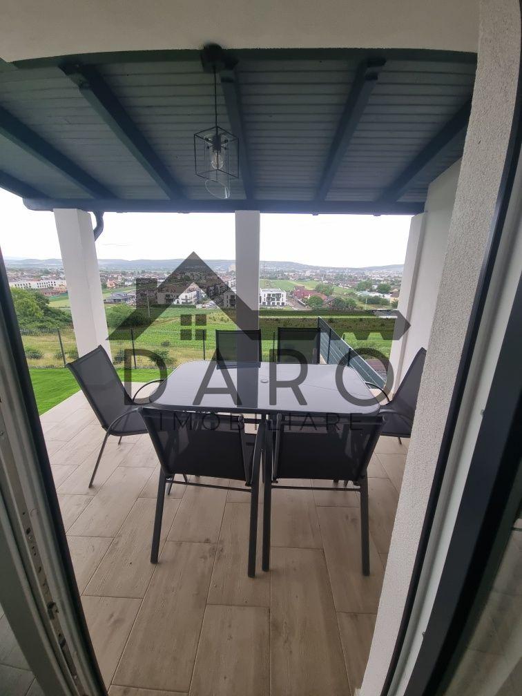 De inchiriat duplex Unirii