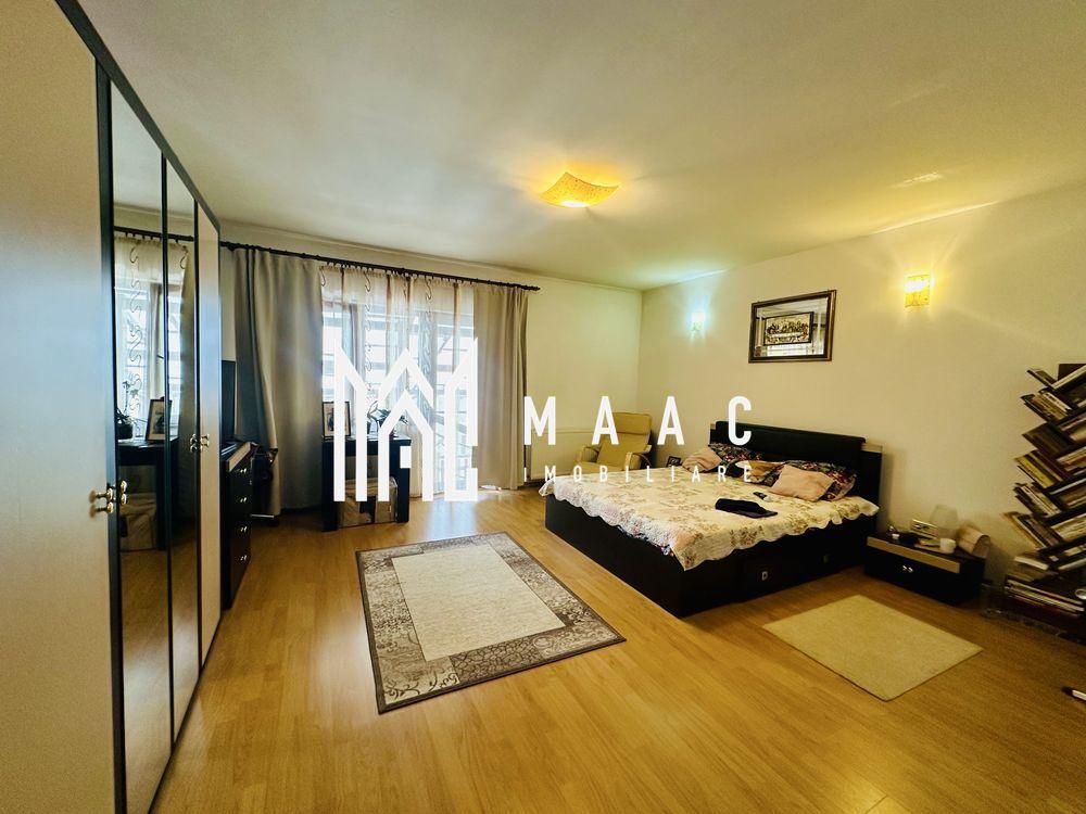 Casa moderna Vladesti | Zona Exclusivista | Curte interioara | - 1