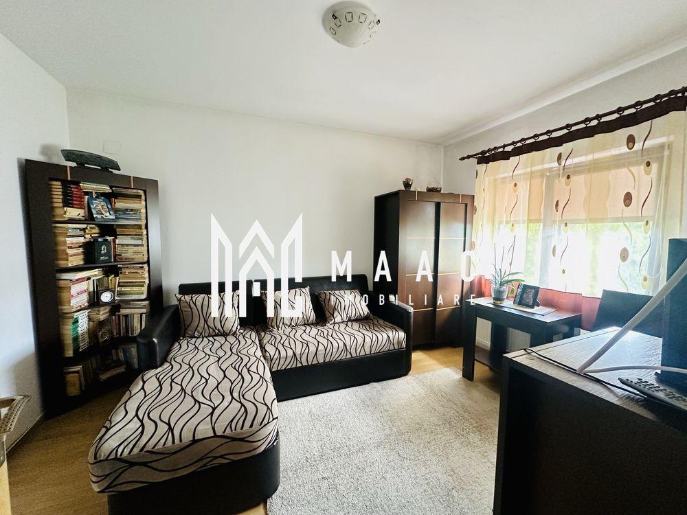 Casa moderna Vladesti | Zona Exclusivista | Curte interioara | - 3