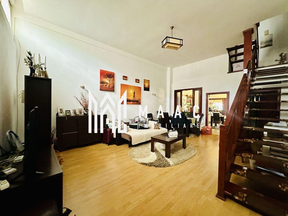 Casa moderna Vladesti | Zona Exclusivista | Curte interioara | - 2