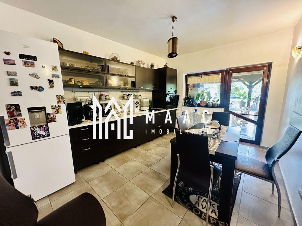 Casa moderna Vladesti | Zona Exclusivista | Curte interioara | - 5