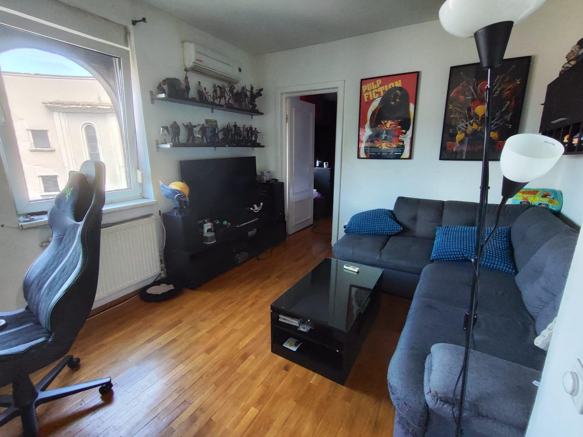 Apartament 2 camere | Popa Petre | - 5