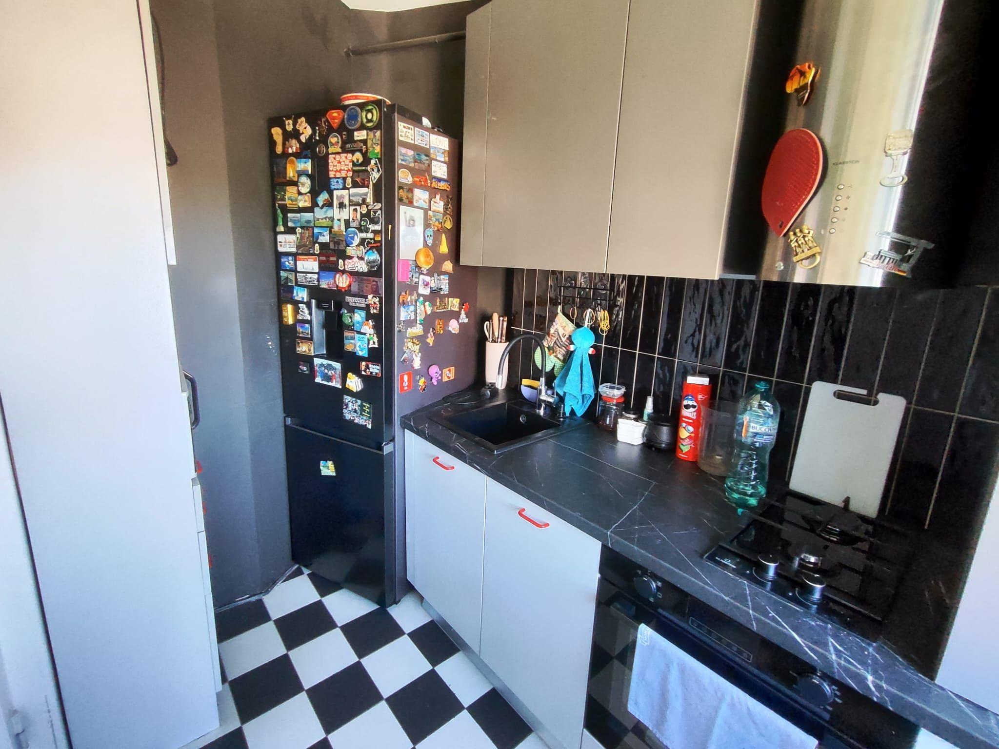 Apartament 2 camere | Popa Petre | - 6