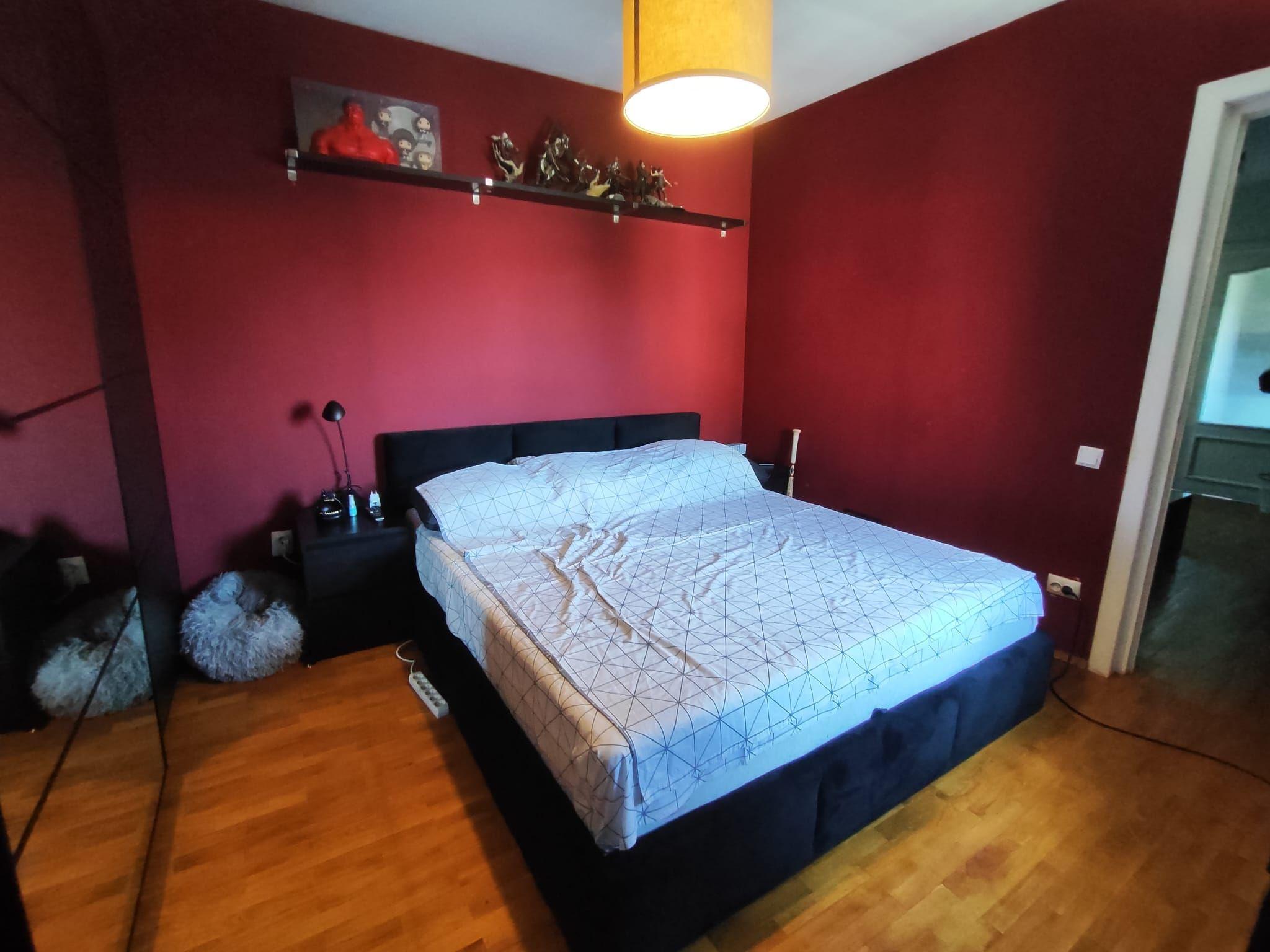 Apartament 2 camere | Popa Petre |