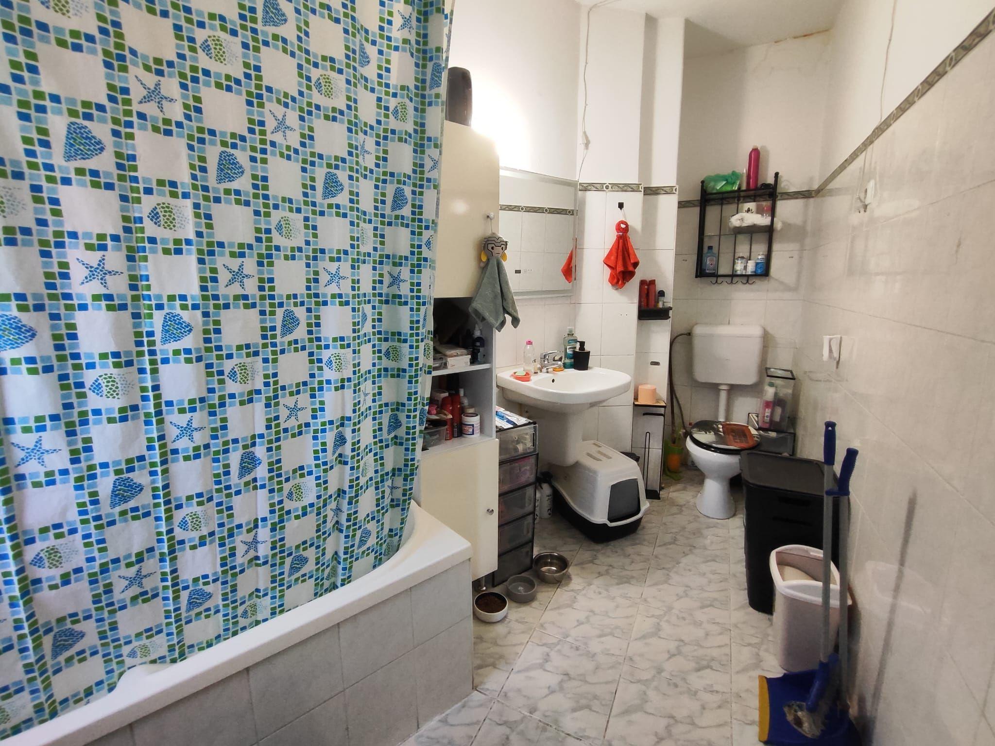 Apartament 2 camere | Popa Petre | - 8