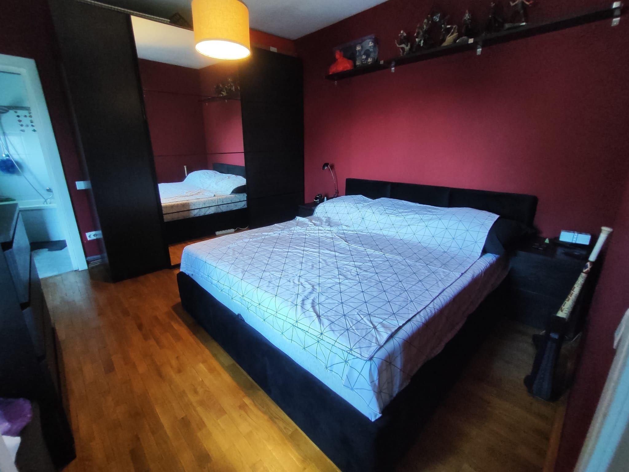 Apartament 2 camere | Popa Petre | - 2