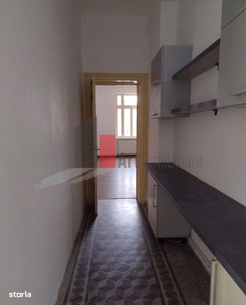 APARTAMENT 3 CAMERE MOSILOR-FERDINAND - 6