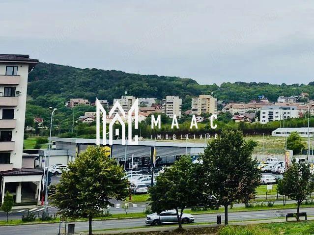 Apartament 3 camere decomandat | Ostroveni, Râmnicu Vâlcea | 109 mp, parcare - 7