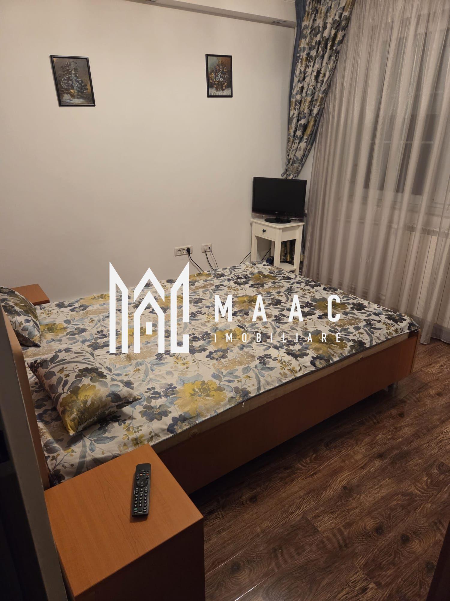 Apartament 2 camere decomandat | Central, Râmnicu Vâlcea | 50 mp, renovat - 4