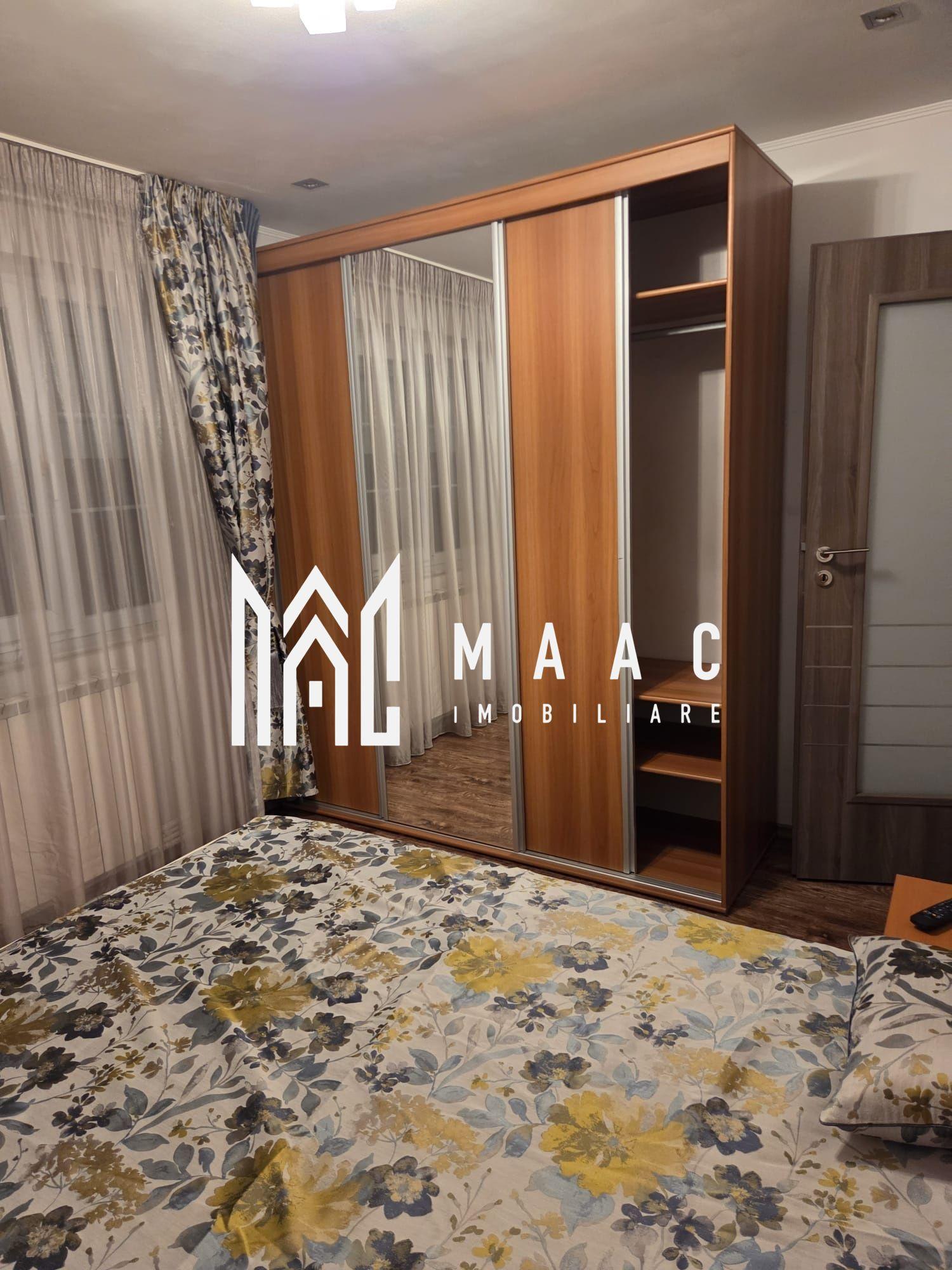 Apartament 2 camere decomandat | Central, Râmnicu Vâlcea | 50 mp, renovat - 6